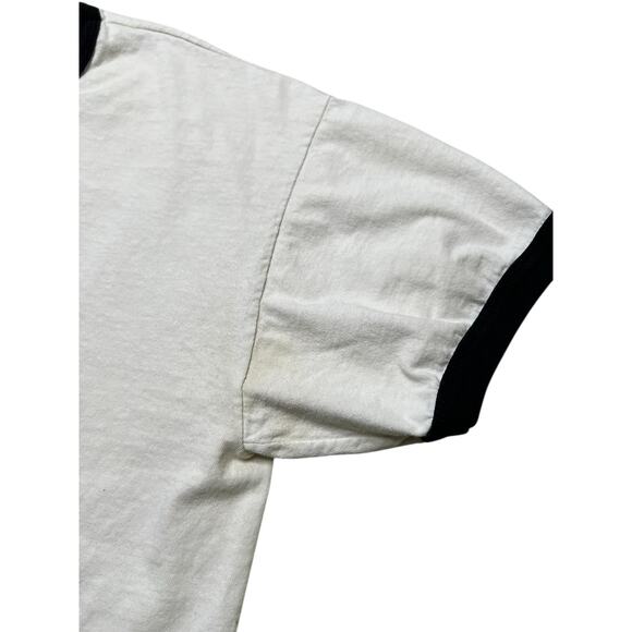 Vintage 2005 Willie Nelson Shirt Large Reno Nevada Country Music Band Tour Retro - Picture 10 of 11